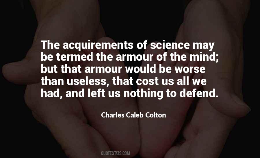 Jacob S Pillow Quotes #1214285