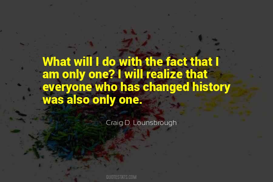 Quotes About Potential Greatness #1675013