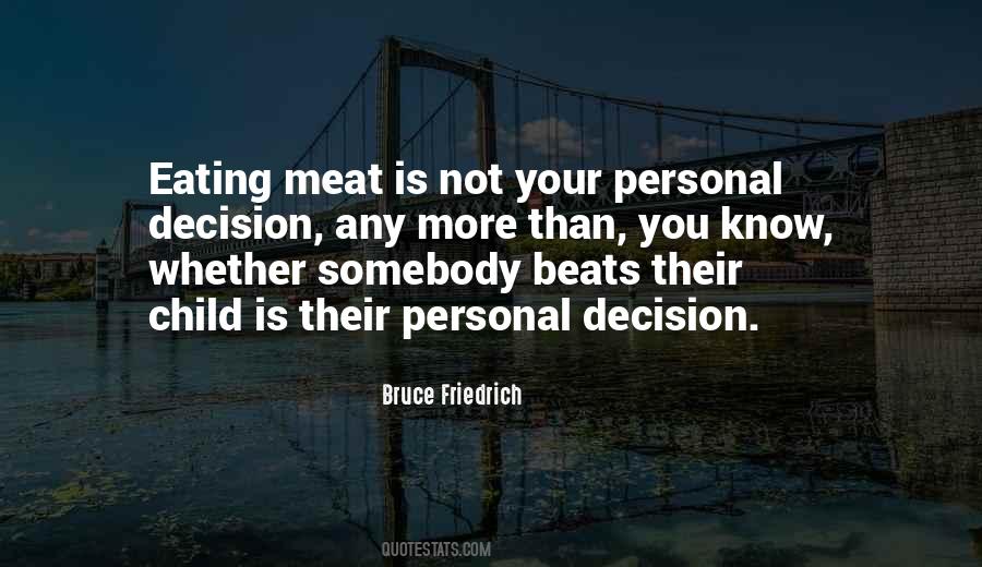 Quotes About Potensial #1453164