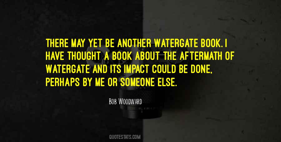 Quotes About Potensial #1582035