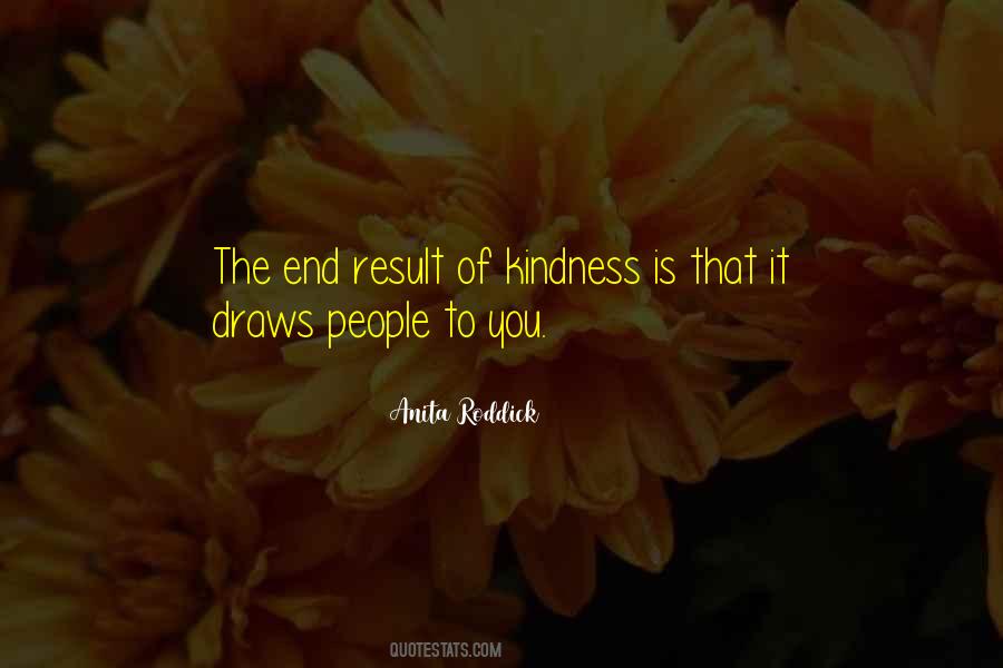 Quotes About Potensial #703981