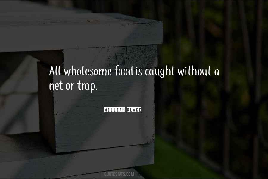 Quotes About Potensial #820036