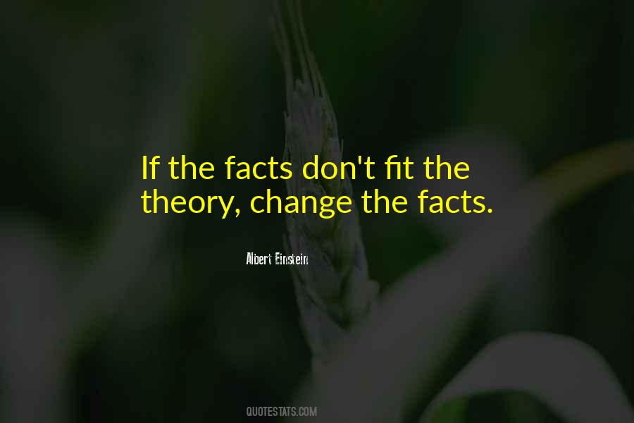 Quotes About Change Albert Einstein #764488