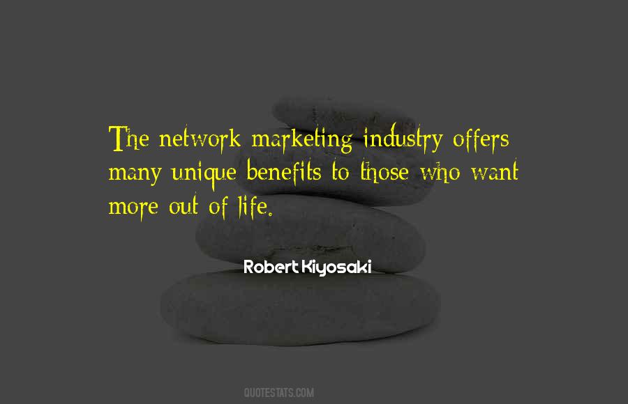 Out Of Life Quotes #1053112