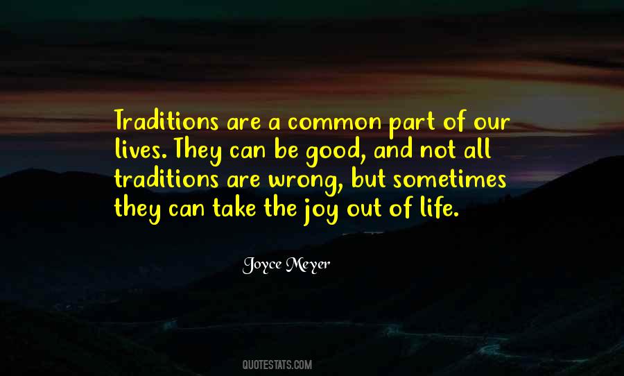 Out Of Life Quotes #1778746