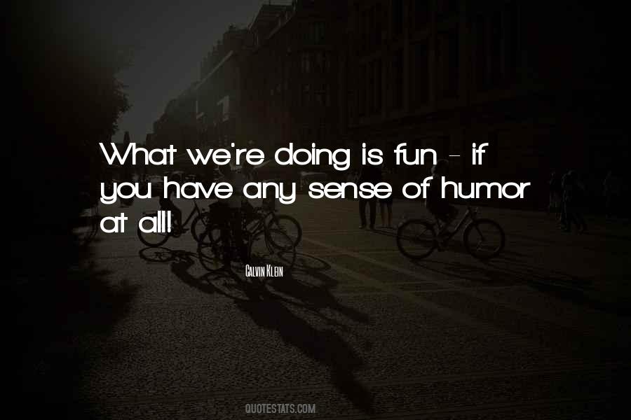 Curious George And The Man And The Yellow Hat Quotes #1311517