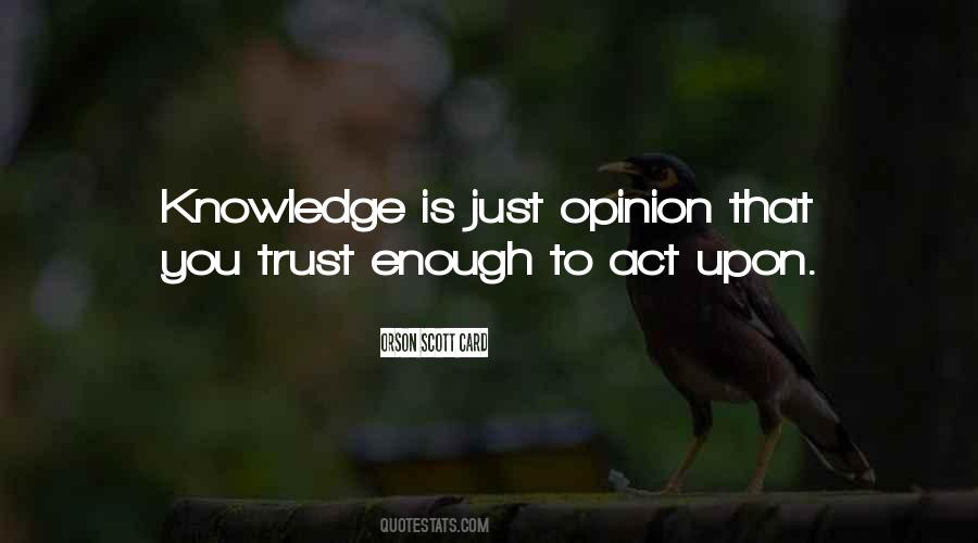 Quotes About Promoting Health #19495