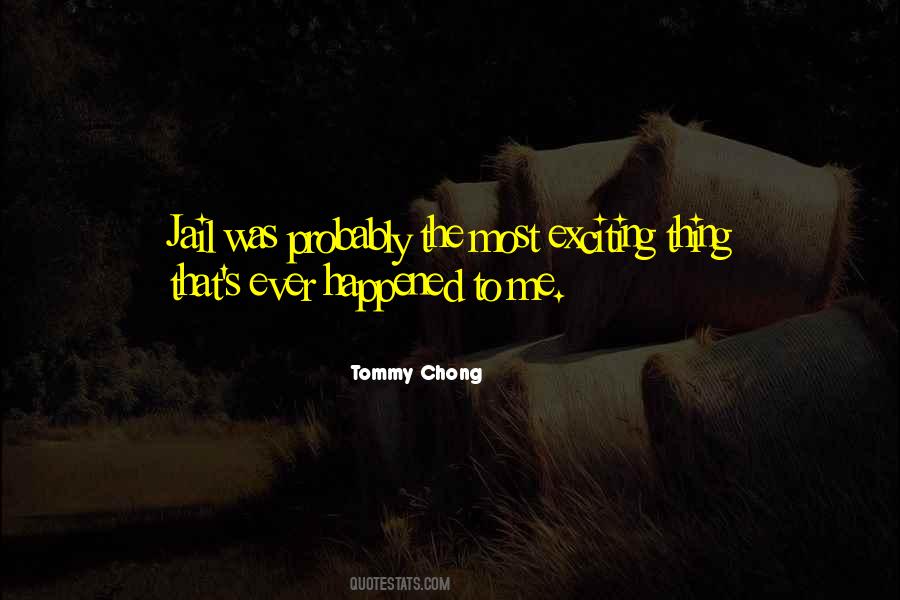 Yoshinori Ohsumi Quotes #1008356