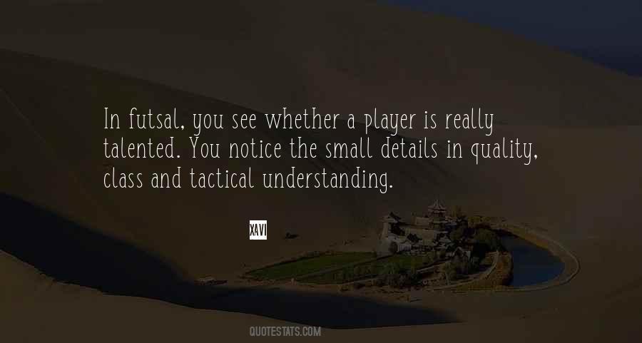 Quotes About Tactical #1196576