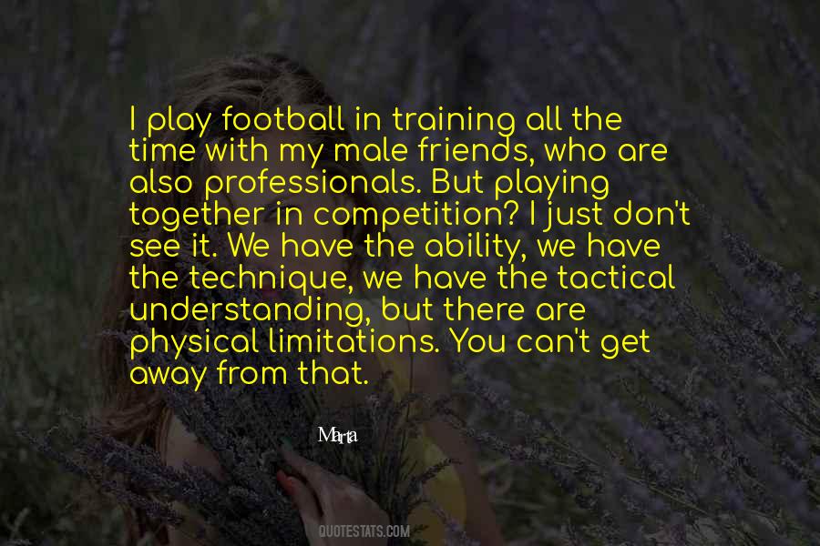 Quotes About Tactical #629133