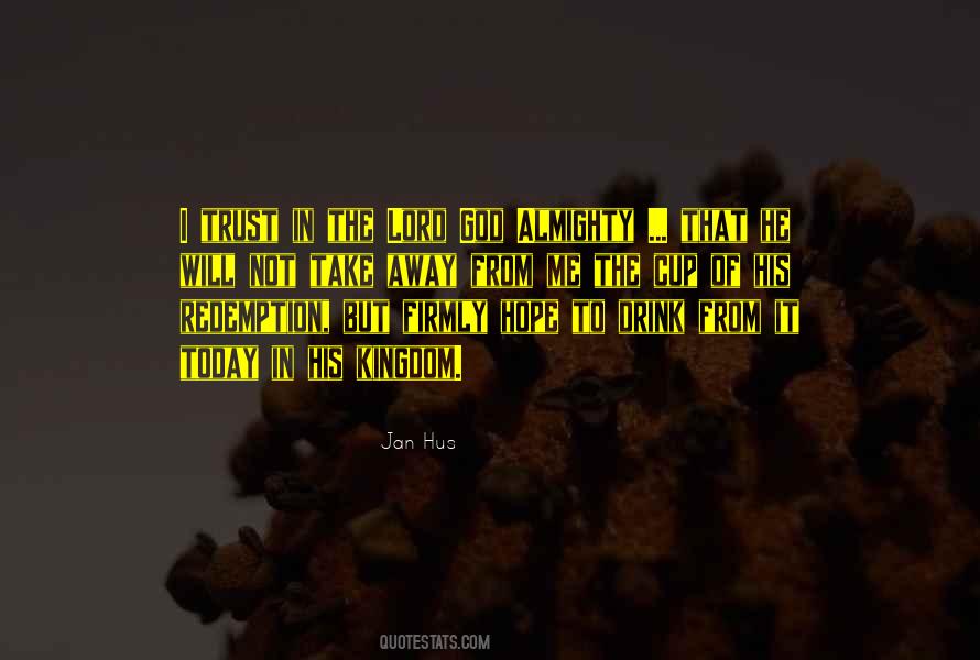 Milica Kastner Quotes #1098436