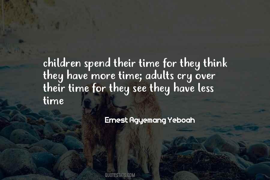 Fancy For Quotes #103243