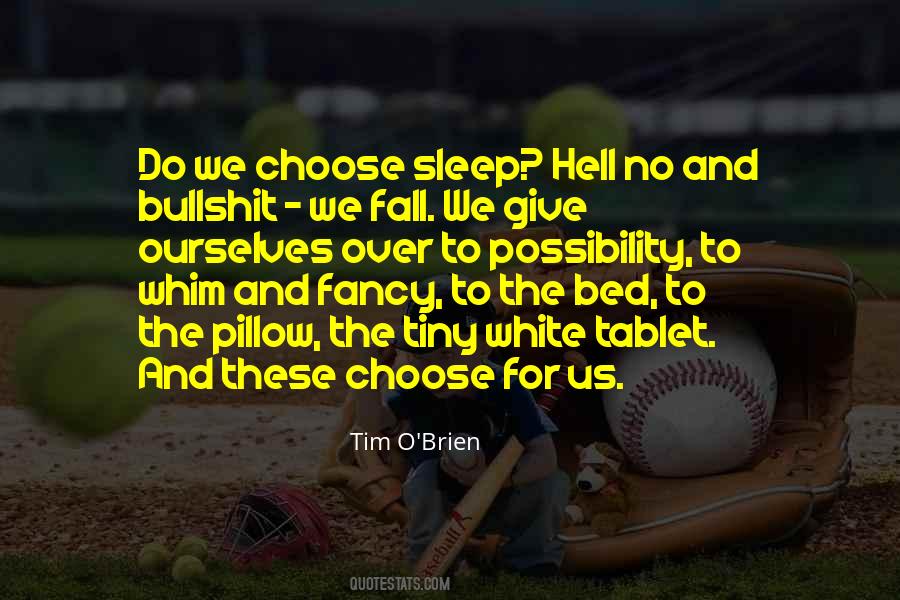 Fancy For Quotes #232960