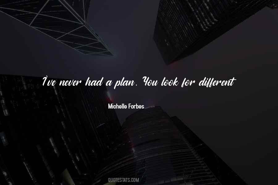 Fancy For Quotes #297131