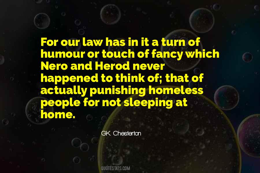 Fancy For Quotes #297836