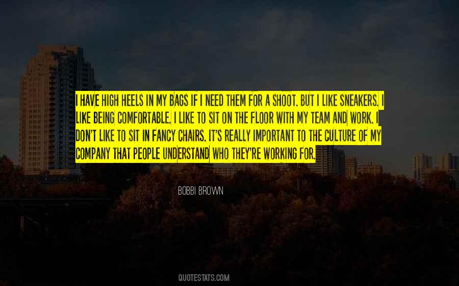 Fancy For Quotes #339188