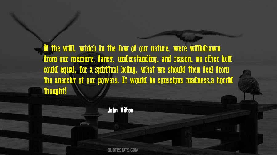 Fancy For Quotes #400594