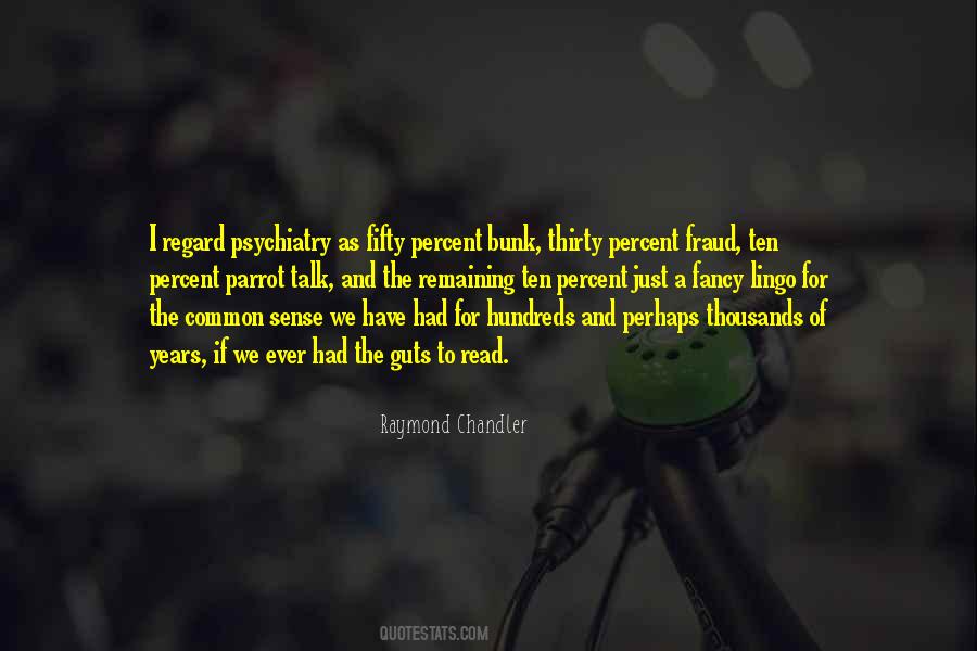 Fancy For Quotes #57654