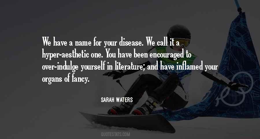Fancy For Quotes #98291