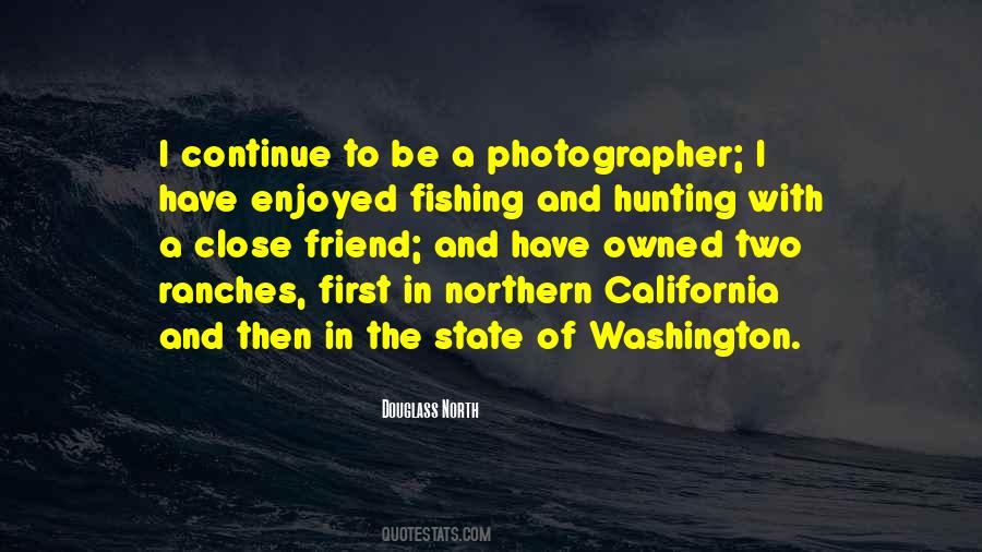 Quotes About Gone Fishing #42180