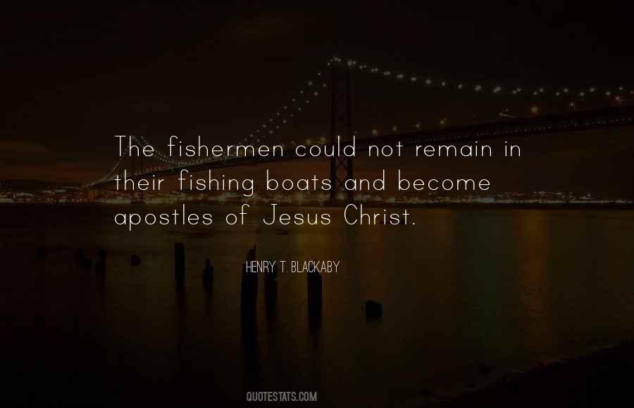 Quotes About Gone Fishing #50615