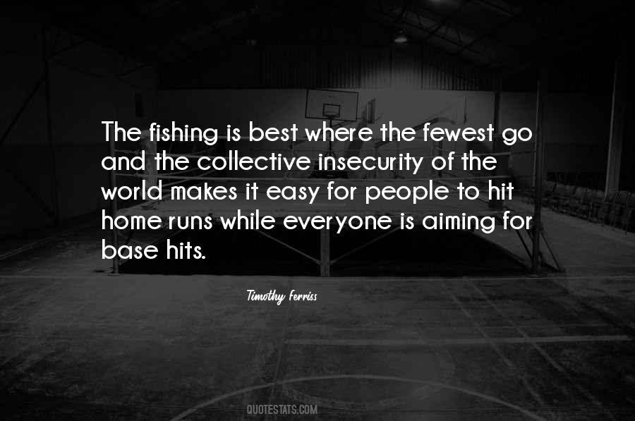 Quotes About Gone Fishing #72043