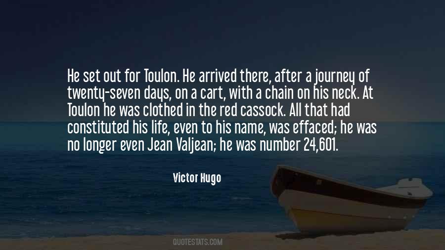 24 Seven Quotes #1692016