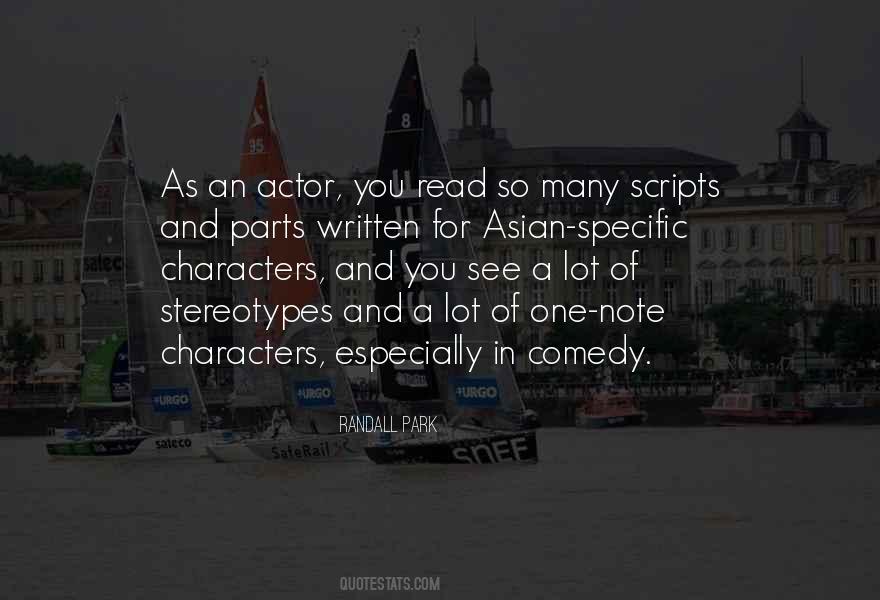 Chicory Coffee Quotes #1337411