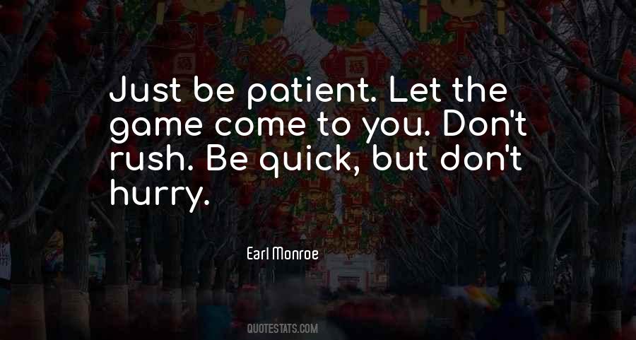 Chicory Coffee Quotes #1775671