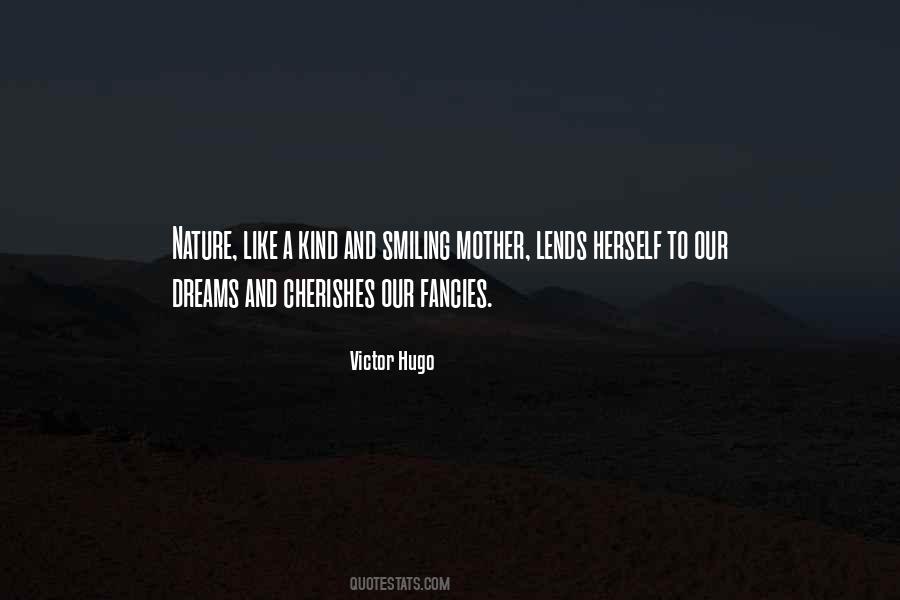 Mom Role Model Quotes #97687