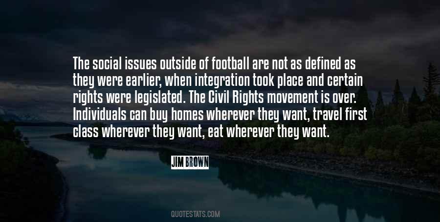 Travel And Eat Quotes #1461684
