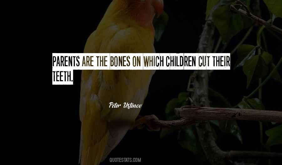 Quotes About Good Rappers #1494163