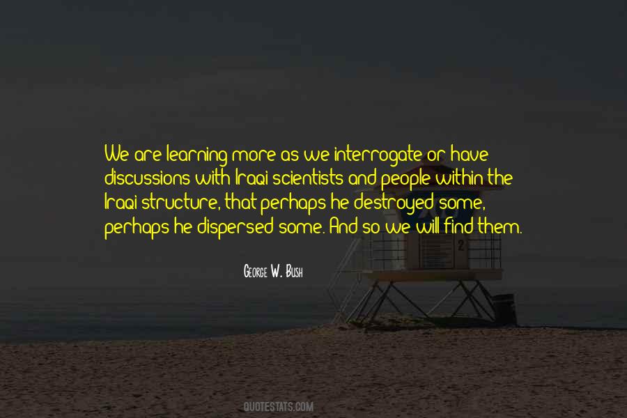 Quotes About Good Rappers #97612