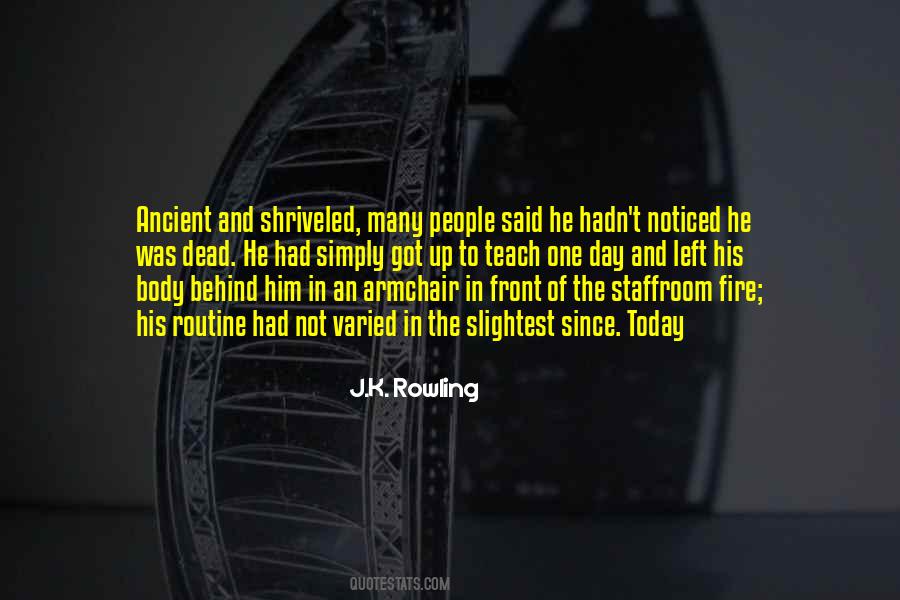 Quotes About Retail Sales #1170435