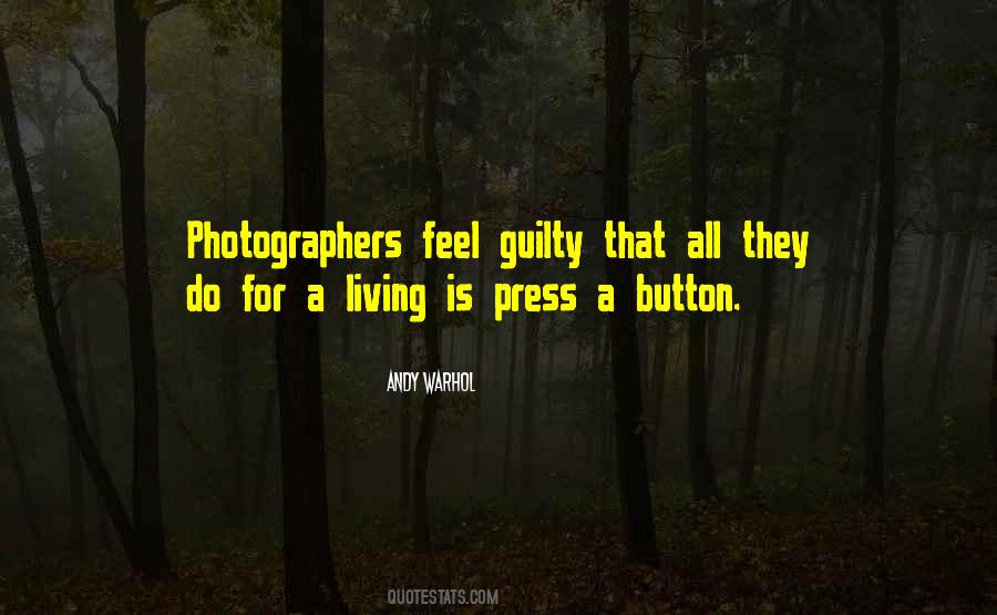 Self Photographer Quotes #26825