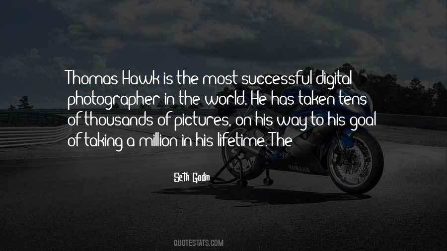 Self Photographer Quotes #33466
