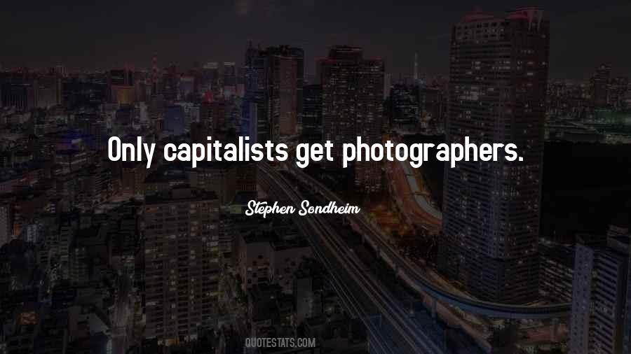 Self Photographer Quotes #53890