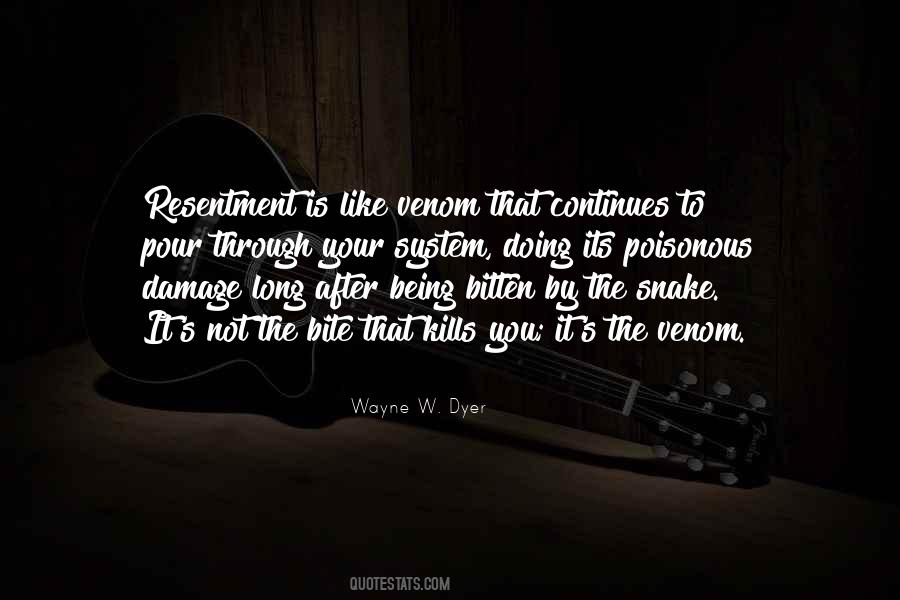 Quotes About Love Patama Bisaya #1143096