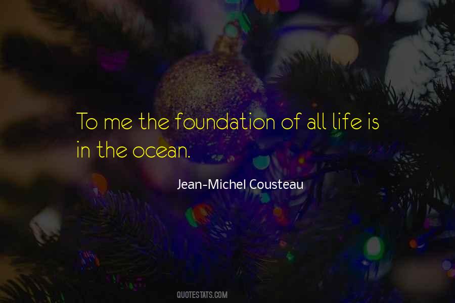 Quotes About Love Patama Bisaya #446503