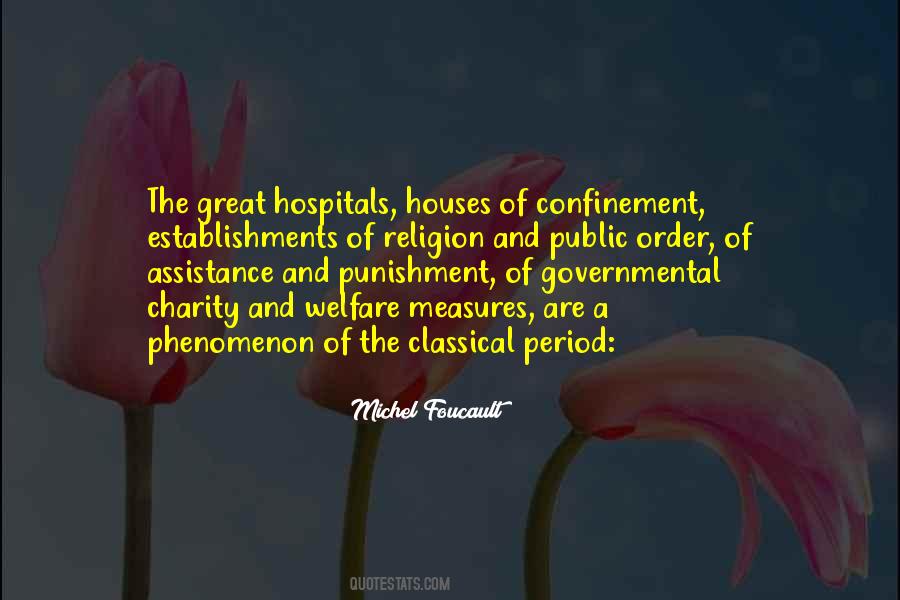 Great Classical Quotes #1592580
