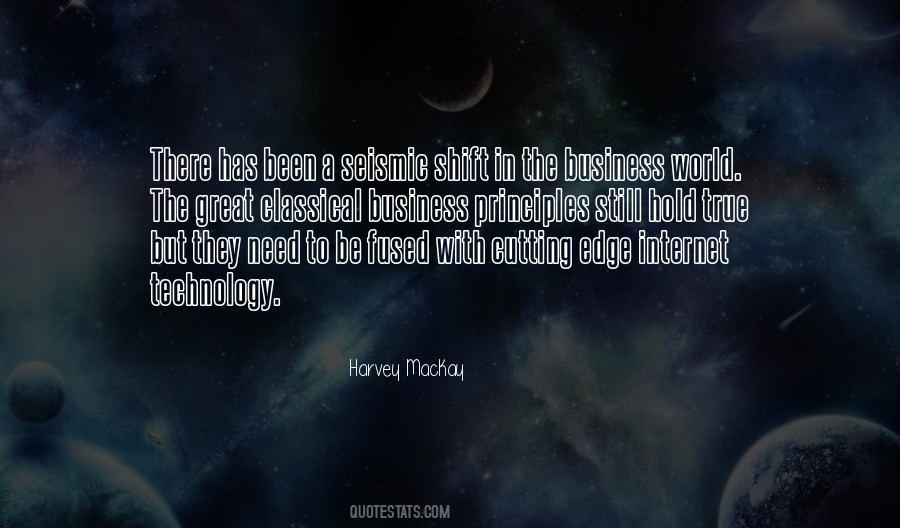 Great Classical Quotes #1821473