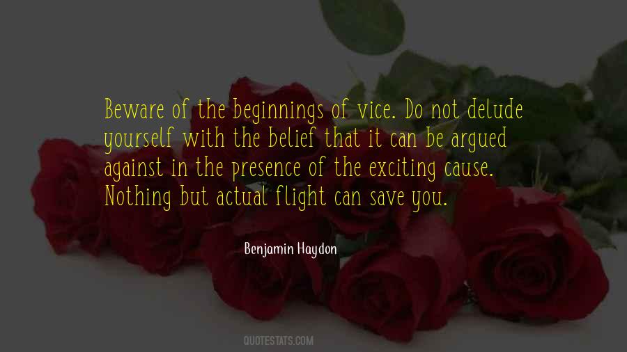 Darina Litvinova Quotes #1282637