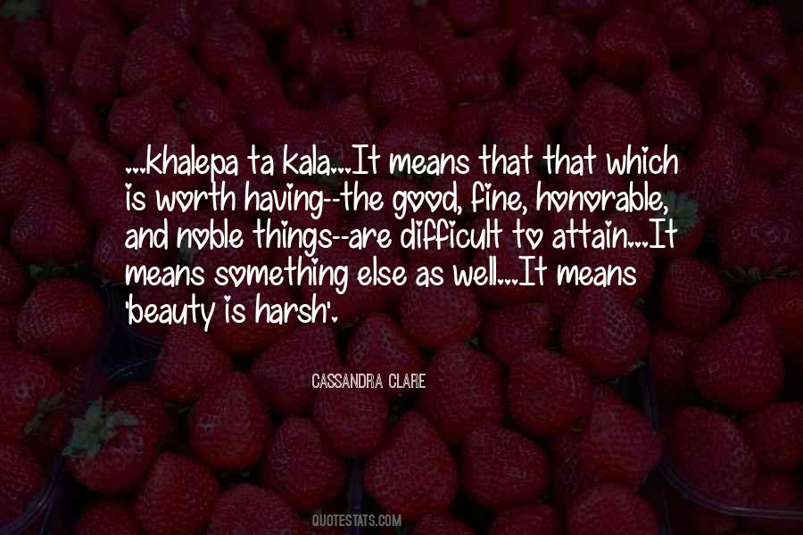 Quotes About Tom Cheating On Daisy #1032036
