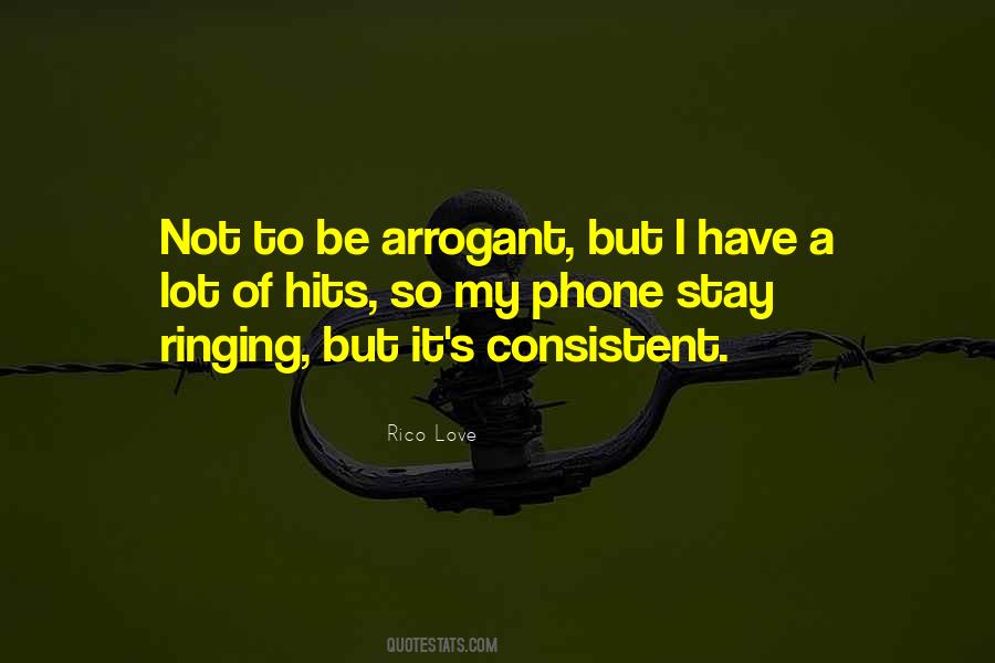 Quotes About Tom Cheating On Daisy #1590255