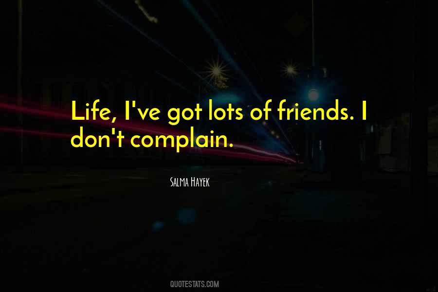 Quotes About Tom Cheating On Daisy #496975