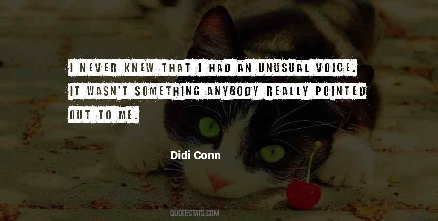 Quotes About Tom Cheating On Daisy #939890