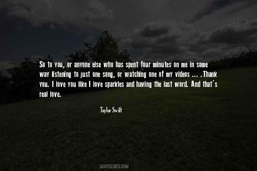 Top 36 Quotes About Watching Videos Famous Quotes Sayings About Watching Videos Top 36 Quotes About Watching Videos Famous Quotes Sayings About Watching Videos