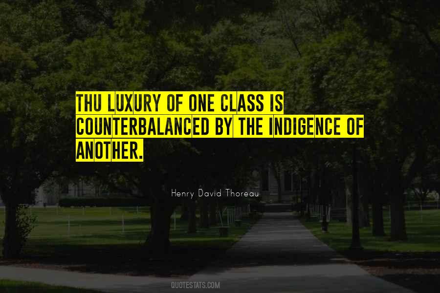 Quotes About Class Struggle #829807