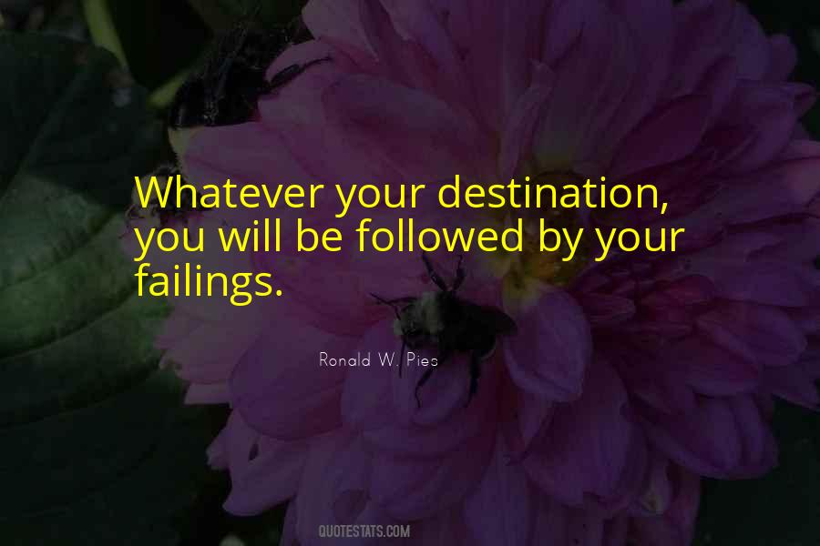 Dreaming Of Peace Quotes #392240