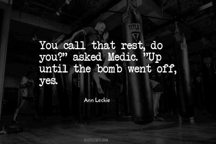 Dreaming Of Peace Quotes #573491